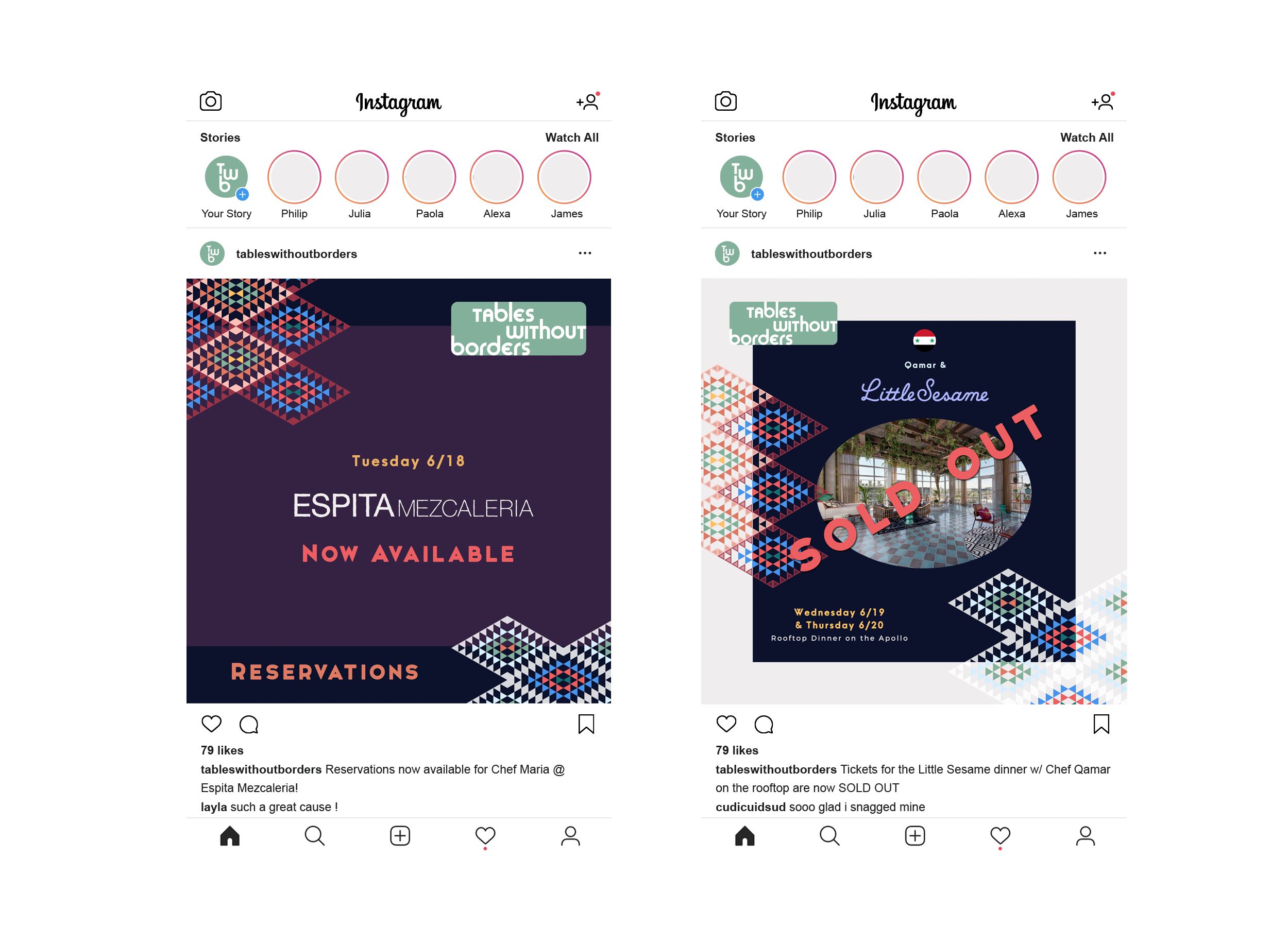 Graphic 1